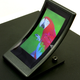 Illustration for article titled AUO Curved Displays, Ultra Thin LCDs On The Way
